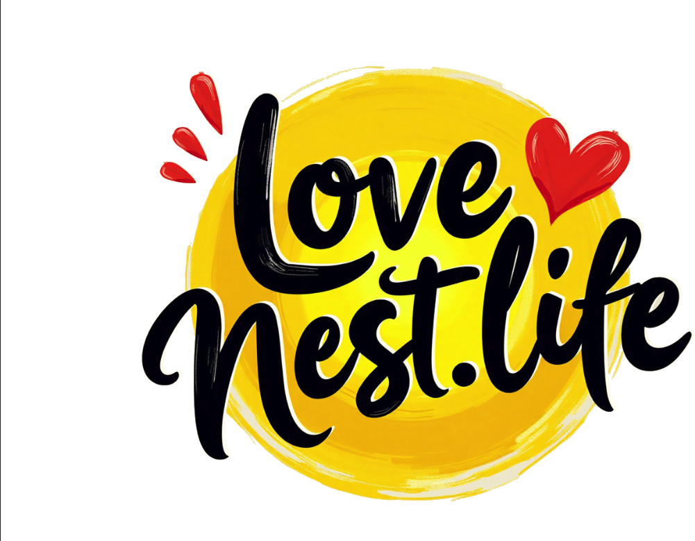 Проститутки в Шполе на love-nest.life